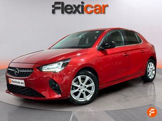 Opel Corsa 1.2 XEL 55kW (75CV) Edition