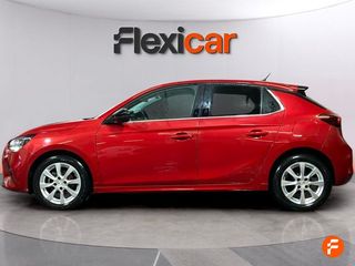 Opel Corsa 1.2 XEL 55kW (75CV) Edition