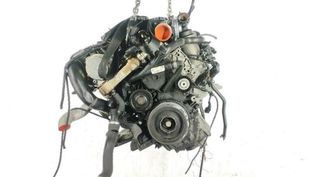Motor completo bmw 204d4 x3 (e83) cabap20046453