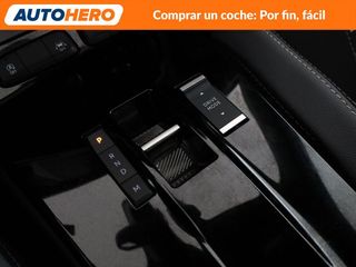 Opel Mokka 1.2 Turbo Black Edition