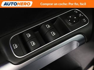 Mercedes Clase GLB GLB 220 d 4Matic AMG Line