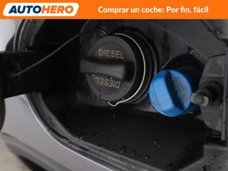 Mercedes Clase GLB GLB 220 d 4Matic AMG Line