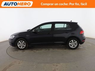 Volkswagen Golf 1.0 TSI Ready2Go