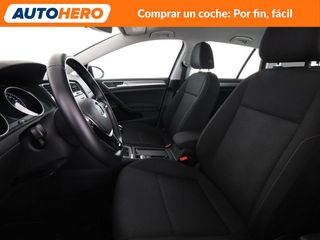 Volkswagen Golf 1.0 TSI Ready2Go