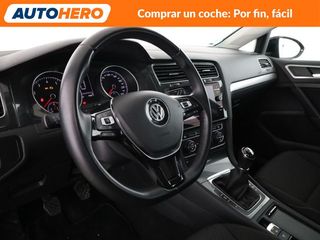 Volkswagen Golf 1.0 TSI Ready2Go