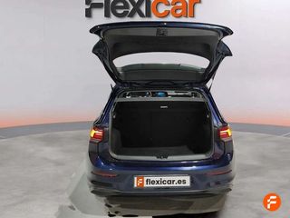 Volkswagen Golf Life 1.0 TSI 81kW (110CV)