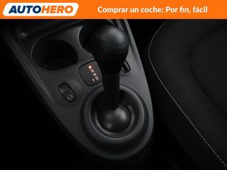 Smart Forfour 0.9 Turbo Basis passion