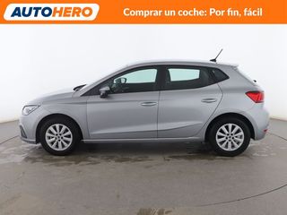 Seat Ibiza 1.0 Style XL