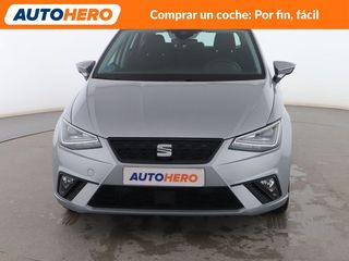 Seat Ibiza 1.0 Style XL