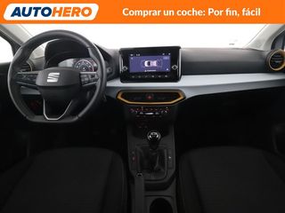 Seat Ibiza 1.0 Style XL