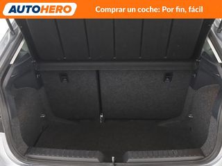 Seat Ibiza 1.0 Style XL