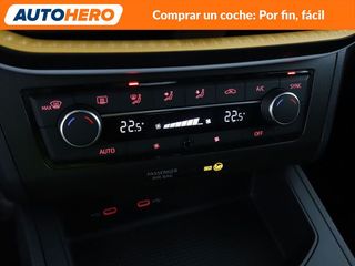 Seat Ibiza 1.0 Style XL