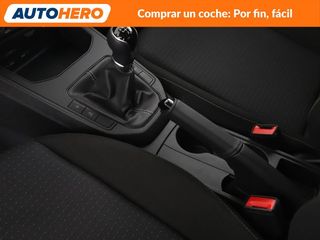 Seat Ibiza 1.0 Style XL