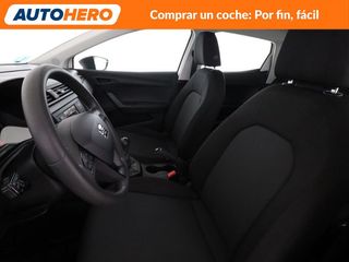 Seat Ibiza Reference Plus Reference Plus