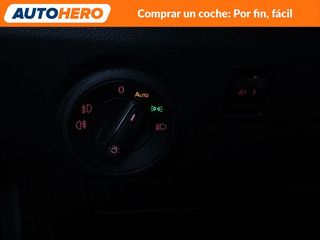 Seat Ibiza Reference Plus Reference Plus