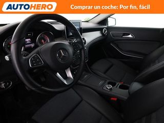 Mercedes GLA GLA 200 Style
