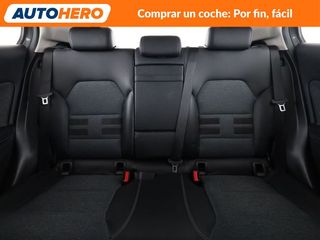 Mercedes GLA GLA 200 Style