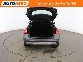 Mercedes GLA GLA 200 Style