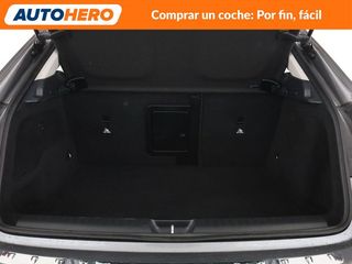 Mercedes GLA GLA 200 Style