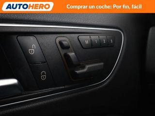 Mercedes GLA GLA 200 Style