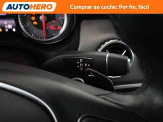 Mercedes GLA GLA 200 Style