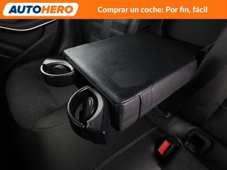 Mercedes GLA GLA 200 Style