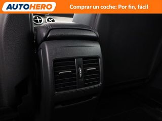 Mercedes GLA GLA 200 Style