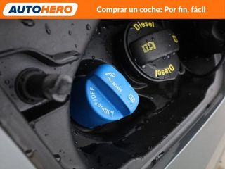 Audi Q2 1.6 TDI Design