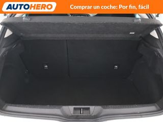 Renault Megane 1.3 TCe GT-Line