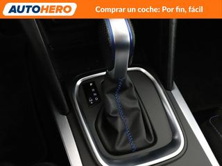 Renault Megane 1.3 TCe GT-Line