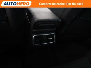 Renault Megane 1.3 TCe GT-Line