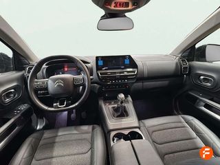 Citroën C5 Aircross PureTech 96kW (130CV) S&S Plus