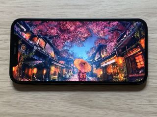 iPhone 12 256GB Batteria 100% IMPECCABILE