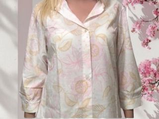 Bata vintage Cotolene