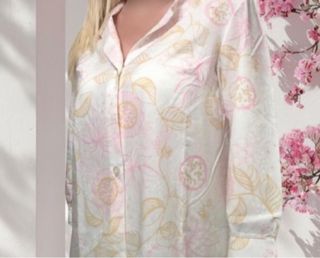 Bata vintage Cotolene