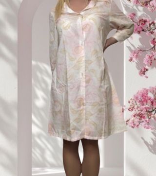 Bata vintage Cotolene