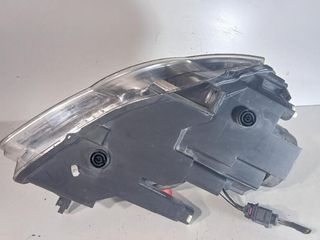 Volkswagen 215236 3c0941752k faro derecho passat