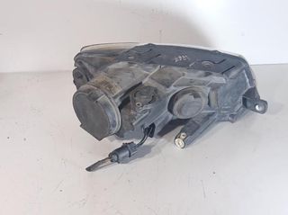 Volkswagen 215236 3c0941752k faro derecho passat