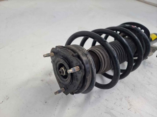 AMORTIGUADOR DELANTERO DERECHO FORD MONDEO BERLIN