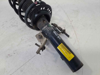 AMORTIGUADOR DELANTERO DERECHO FORD MONDEO BERLIN