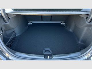 Mercedes Benz Clase C C 200 Berlina