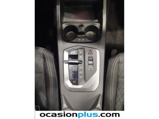 BMW Serie 2 218d Gran Coupe 110 kW (150 CV)