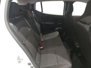 Dacia Sandero  TCe Essential 67kW Essential