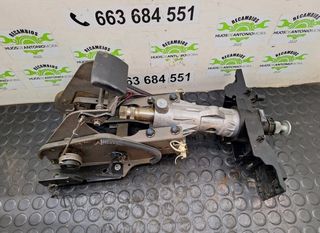 104332 columna direccion 5010480516 renault midlum