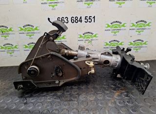 104332 columna direccion 5010480516 renault midlum