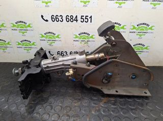 104332 columna direccion 5010480516 renault midlum