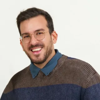 CLASES DE MATEMÁTICAS