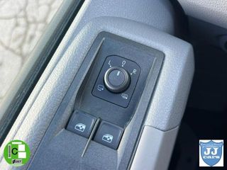 VOLKSWAGEN Grand California 600 2.0 TDI 177CV