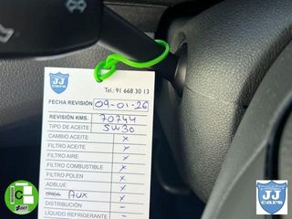 VOLKSWAGEN Grand California 600 2.0 TDI 177CV