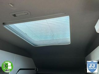 VOLKSWAGEN Grand California 600 2.0 TDI 177CV